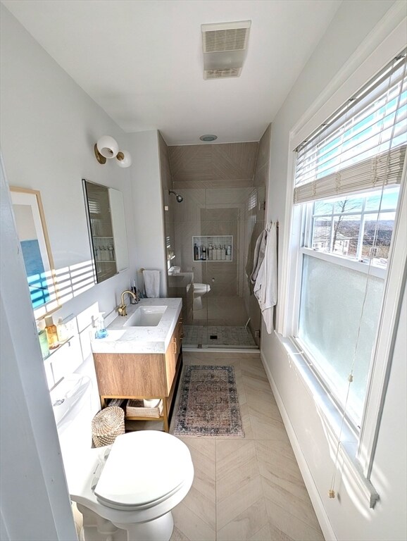 Building Photo - 95 Brown Ave