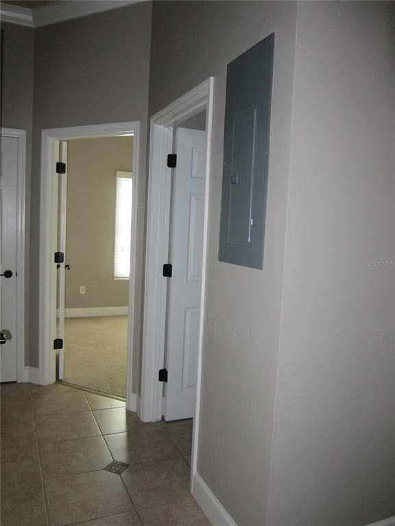 Building Photo - 5213 SW 91st Dr