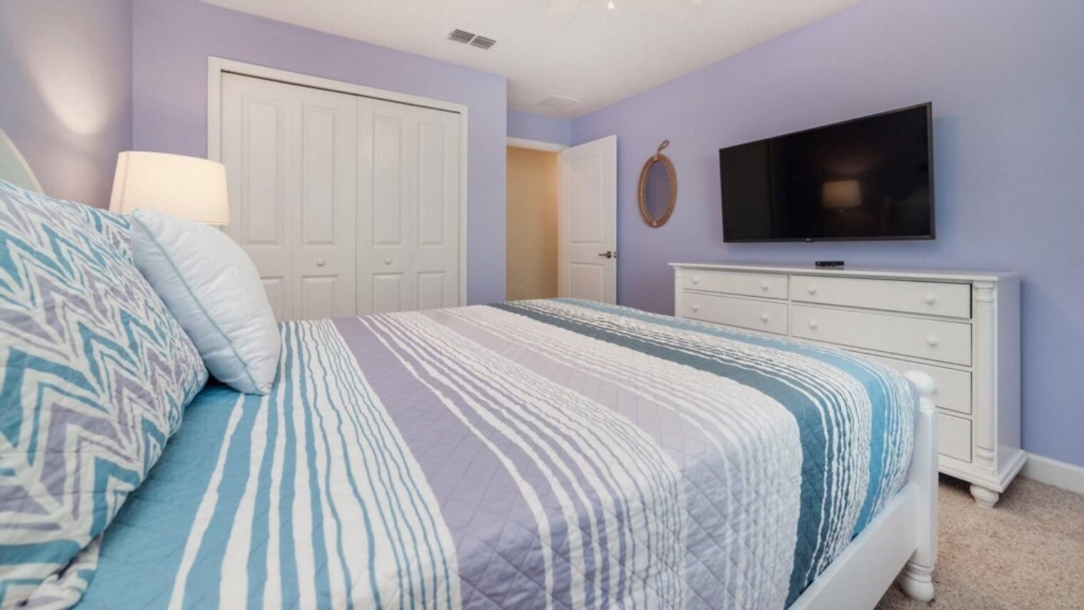 Building Photo - 3063 Gatsby St