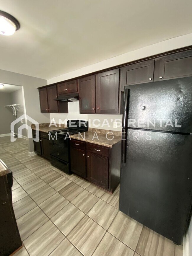 Building Photo - DEPOSIT PENDING! Home for rent in McCalla, AL!!! AVAILABLE NOW!!