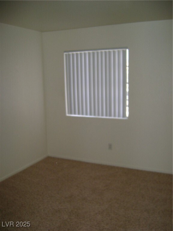 Building Photo - 830 Padre Field Ct