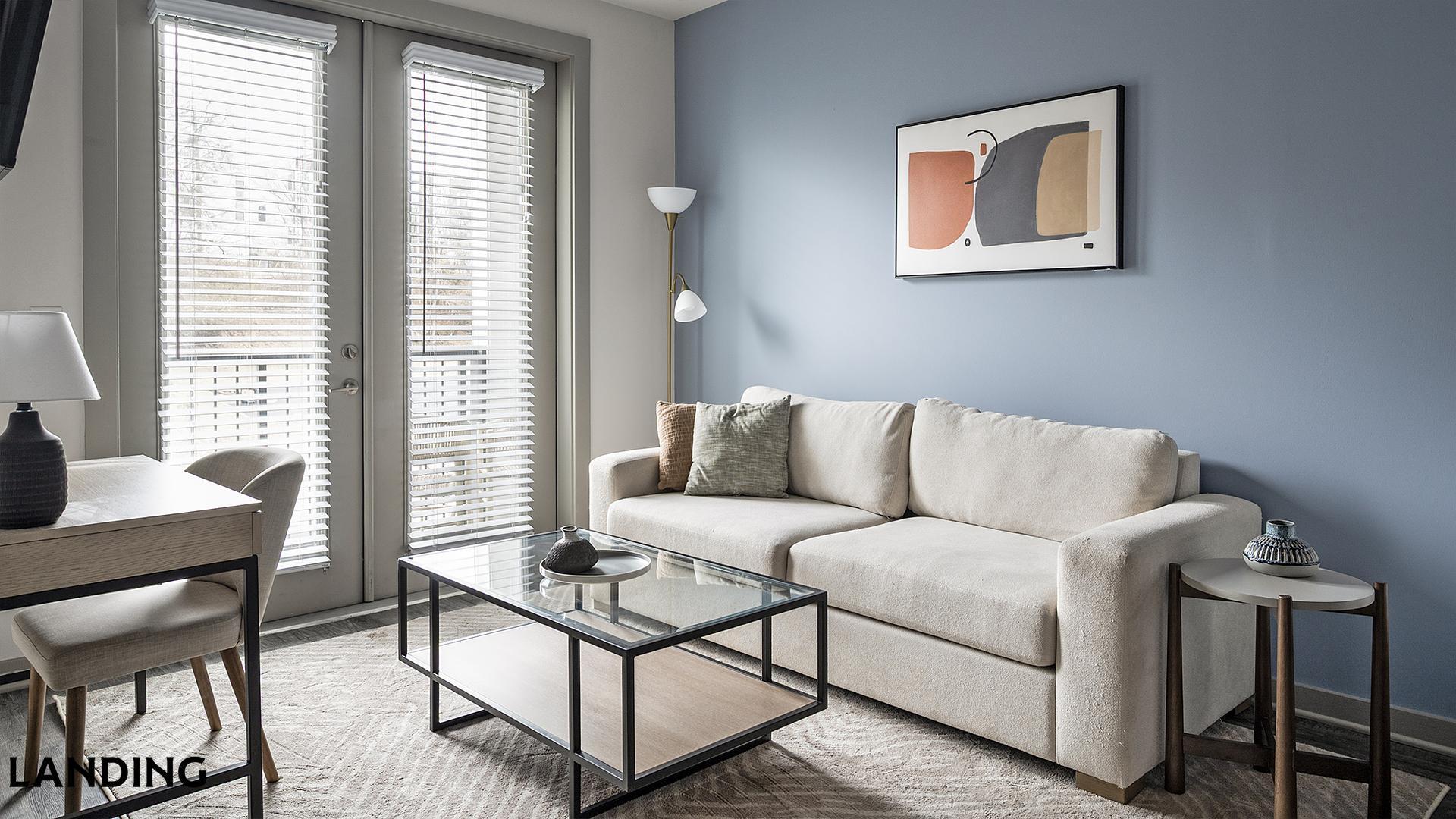 Building Photo - 2165 Nolensville Pk