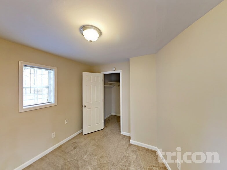 Building Photo - 831 Asbury Trail