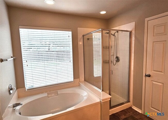 Building Photo - 1715 Mountain Brook