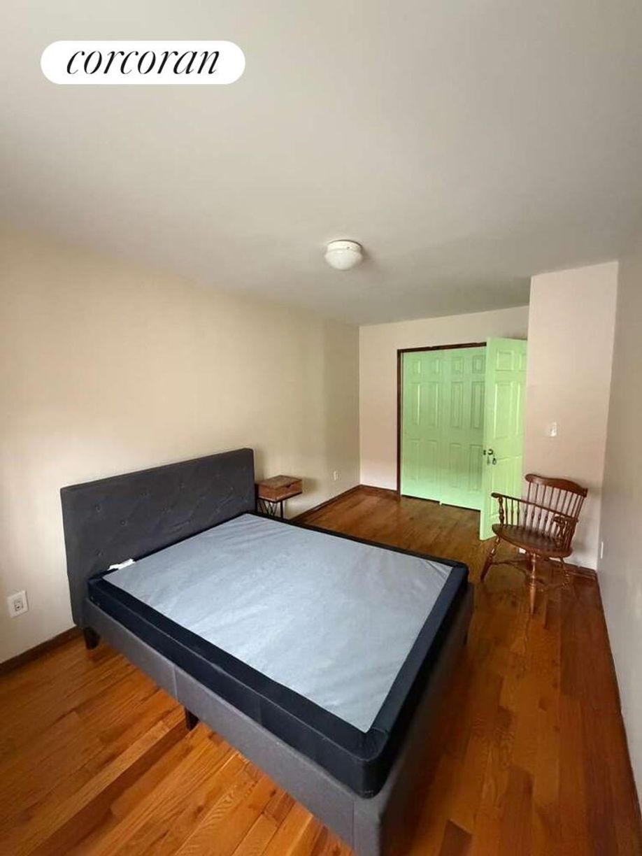 Building Photo - 91 E 57th St