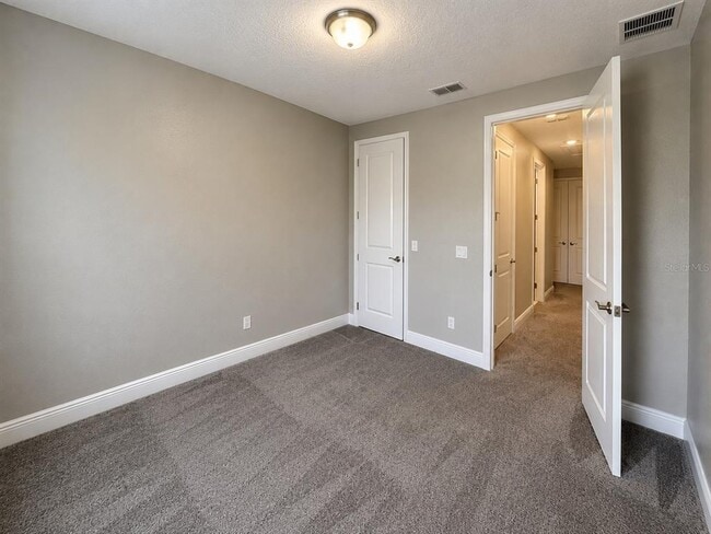 Building Photo - 7248 Carrickbend Ln