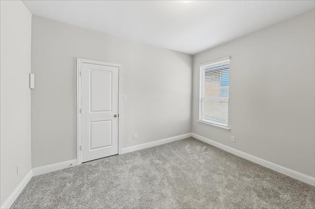 Building Photo - 11737 Pistachio Trl