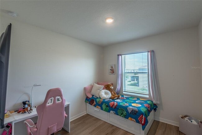 Building Photo - 3005 Suncoast Blend Dr