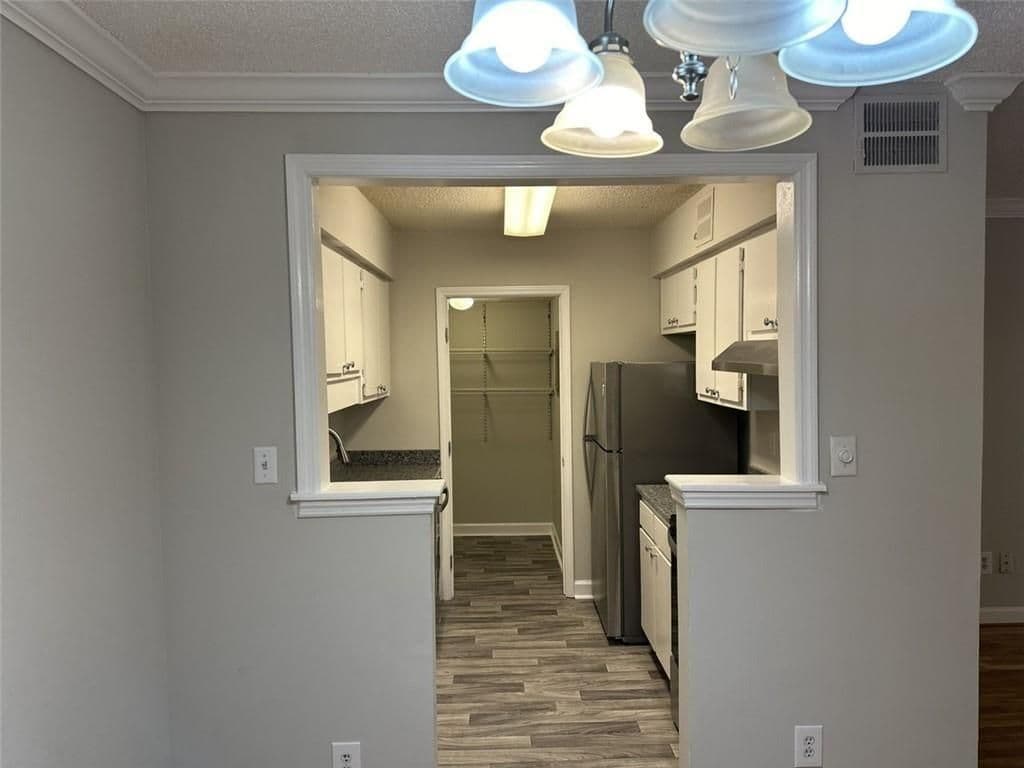 Building Photo - 1705 Wingate Way