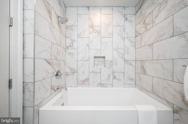 Building Photo - 2301 John F Kennedy Blvd