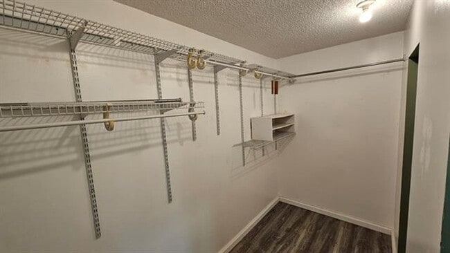 Building Photo - 9220 SW 56th St