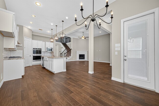 Building Photo - 24118 Cannon Anello Ct