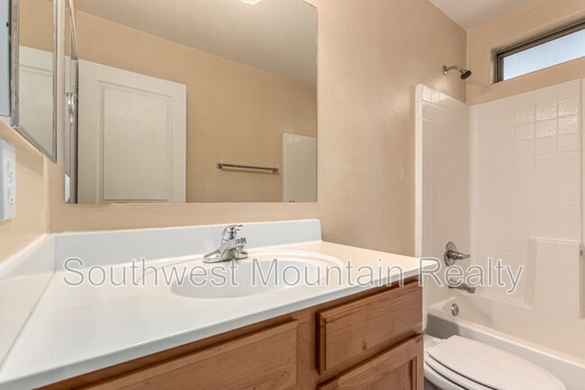 Building Photo - 33782 N Mercedes Dr