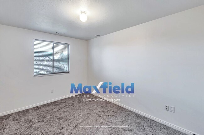 Building Photo - Cedar Hills Home with Views - Lone Peak Hi...