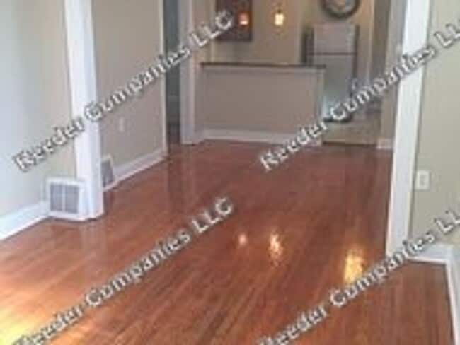 Building Photo - Newly remodeled 2 Bedroom house