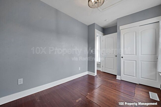 Building Photo - 309 Wilson Ave