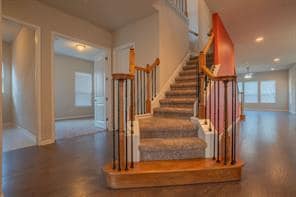 Building Photo - 1400 Little Elm Trail