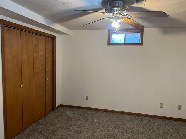 Building Photo - 4201 Pickfair Rd