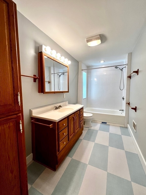 Building Photo - 1 Fort Ave Terrace