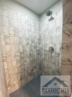 Building Photo - 133 Sunset Dr