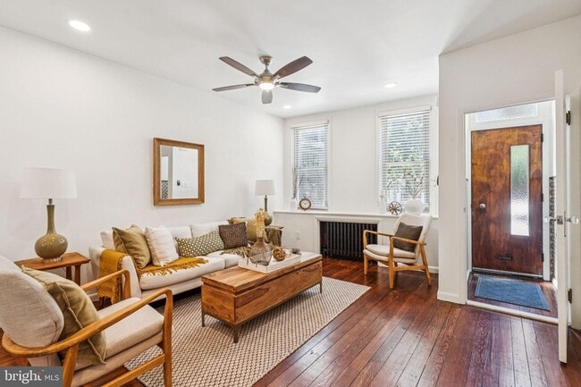 Primary Photo - 1115 S 7th St
