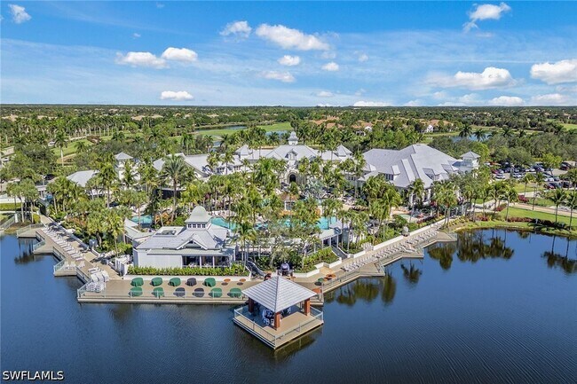 Building Photo - 3995 Deer Crossing Ct