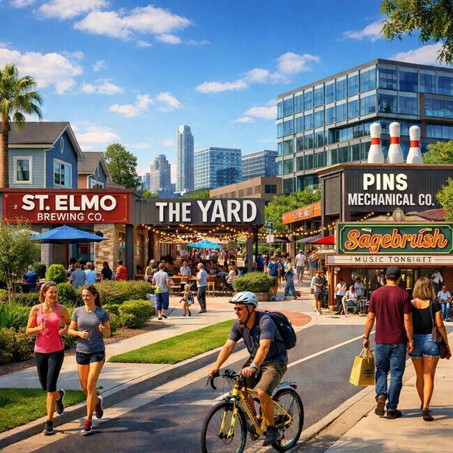 Building Photo - 313 Rowland Dr