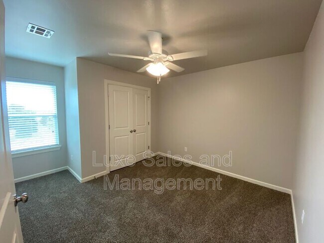 Building Photo - 12010 Rhya Ln