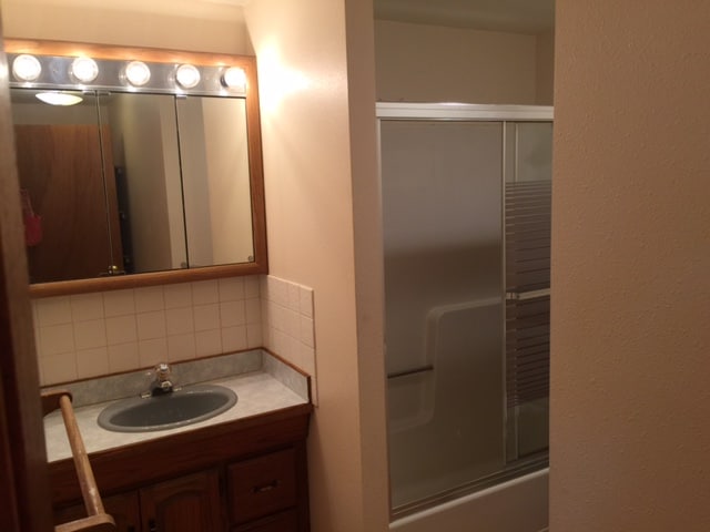 Building Photo - 904 Wilson Ave