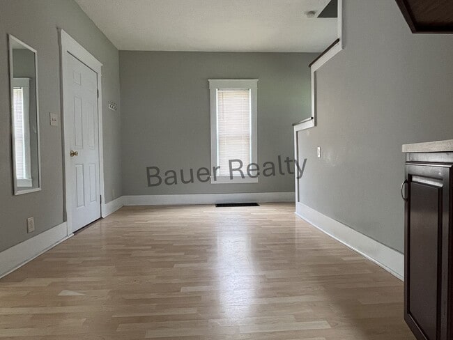 Building Photo - Two Story Home