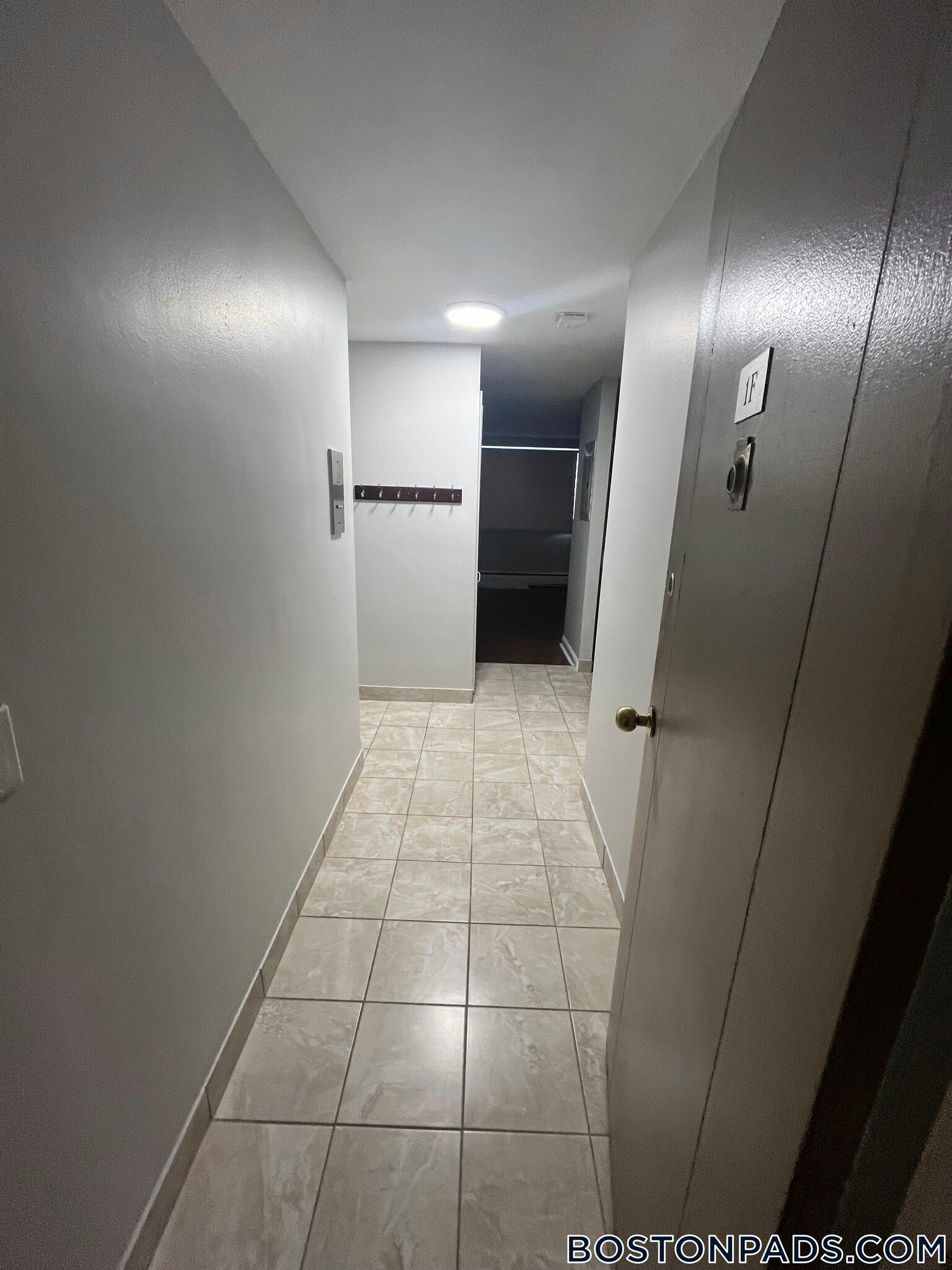 Building Photo - 230 Babcock St