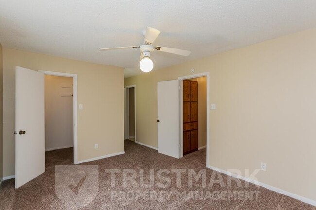 Building Photo - 4506 A Lago Cir