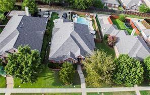 Building Photo - 6400 Brownstone Dr