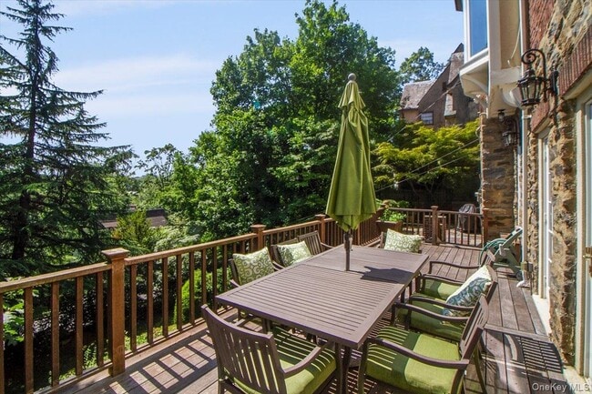 Building Photo - 110 Edgemont Rd