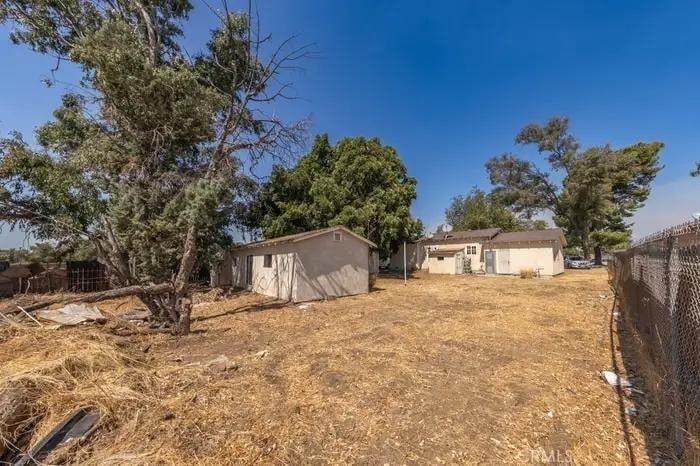 Building Photo - 17855 Arrow Blvd