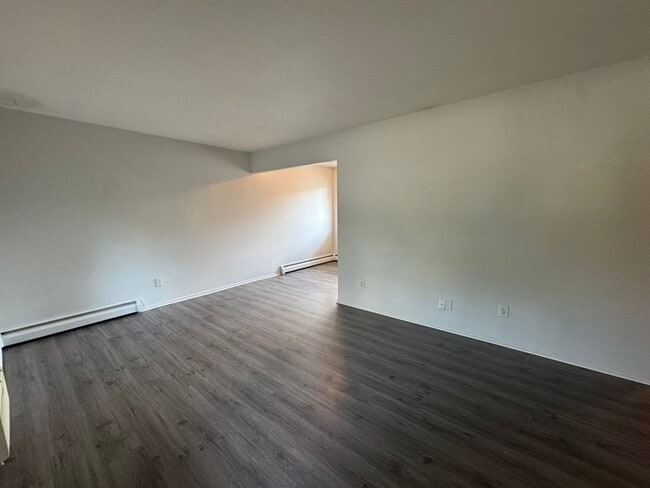 Building Photo - 4083 Hazel Ave