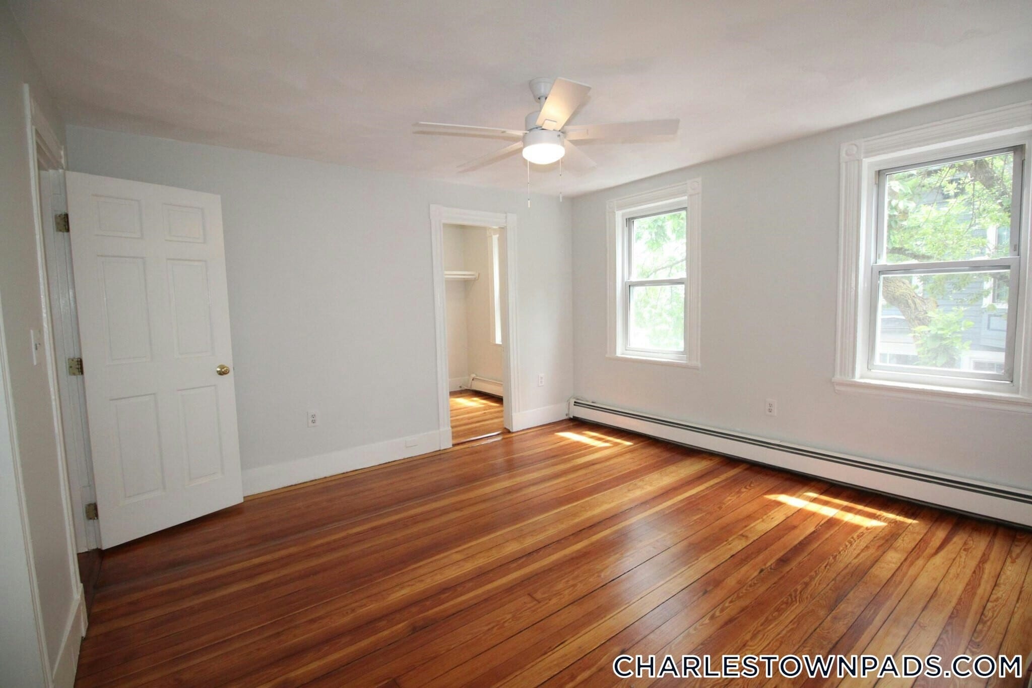 Building Photo - 12 Albion Pl