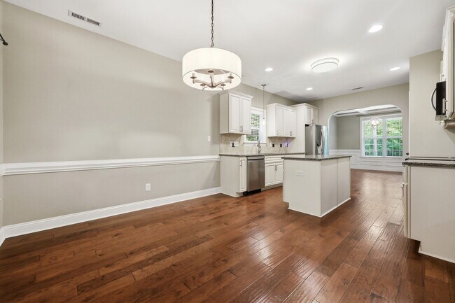 Building Photo - 265 Heather Brook Cir