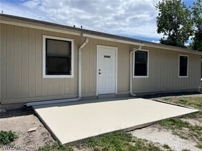 Building Photo - 27501 Playa Del Rey Ln