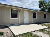 Building Photo - 27501 Playa Del Rey Ln