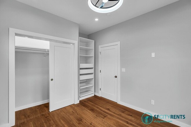 Building Photo - Sunnyside: Newly Renovated Single Family H...