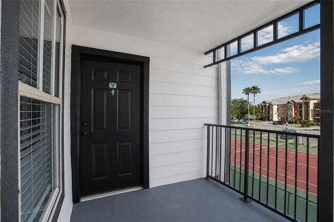 Building Photo - 2206 Antigua Pl