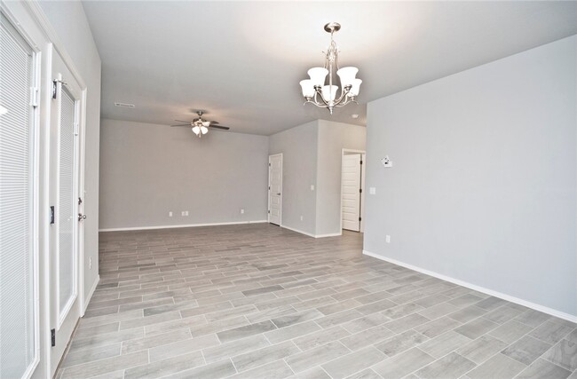 Building Photo - 1287 N Sicily Ln