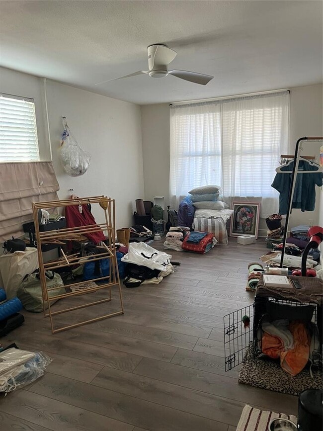 Building Photo - 5112 Martin Ave