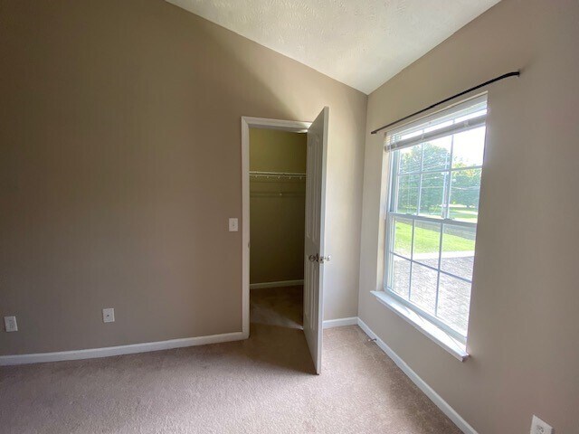Building Photo - 2961 S Rutherford Blvd
