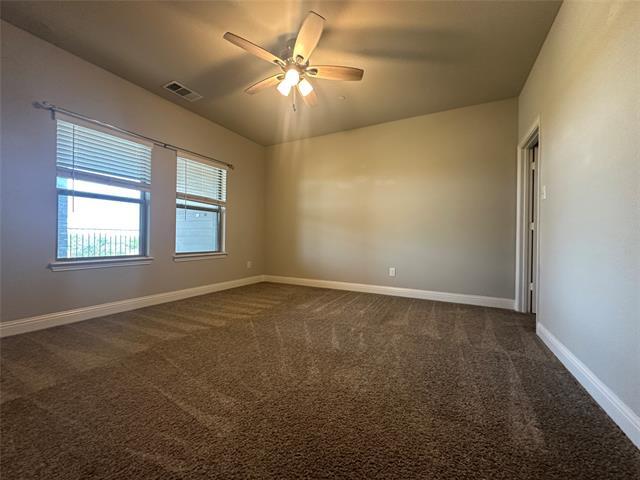 Building Photo - 4279 Shavano Dr