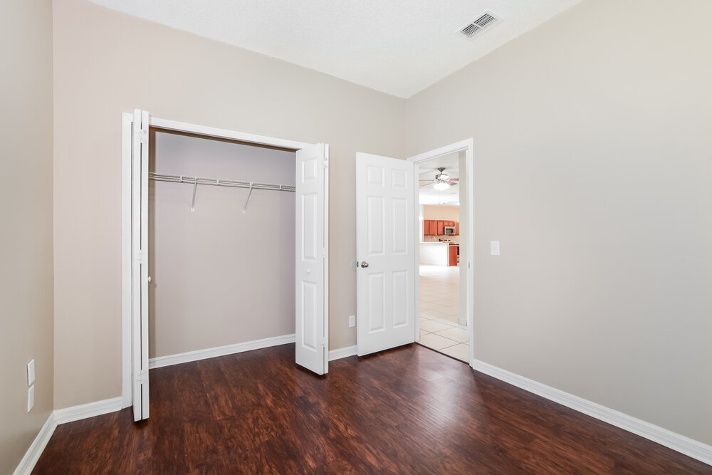 Building Photo - 4059 Boca Woods Dr