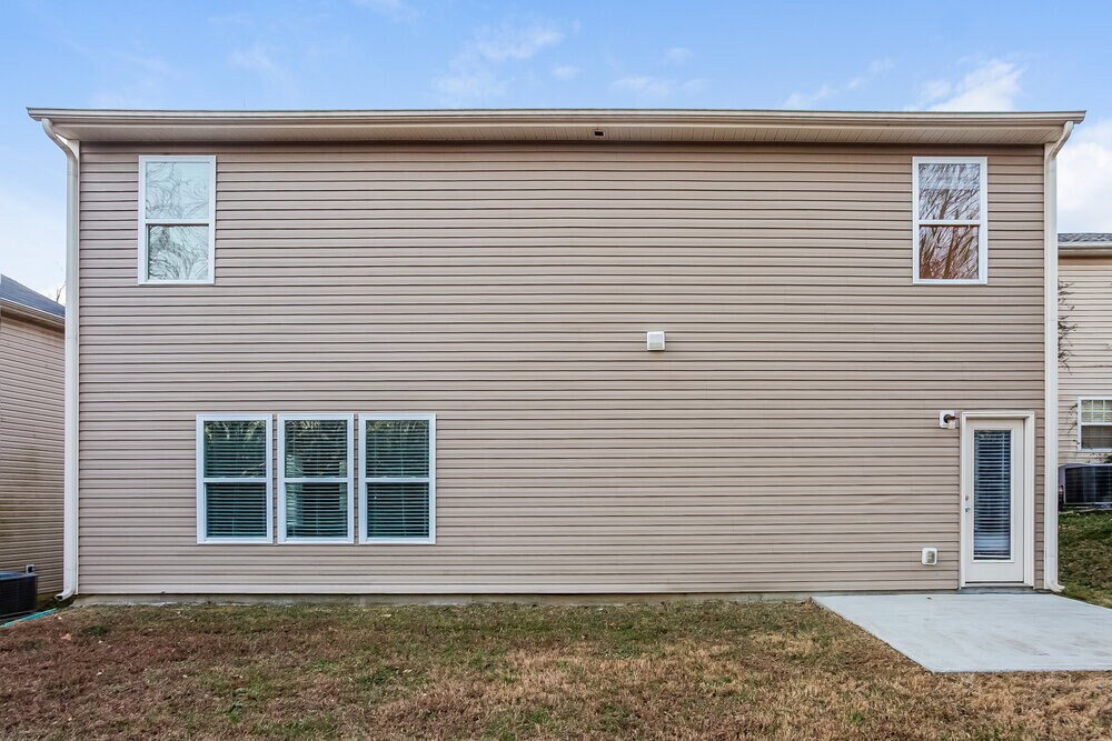 Building Photo - 4315 Houldsworth Dr