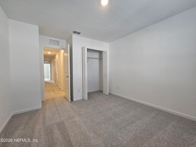Building Photo - 1715 Garden Grove Ct