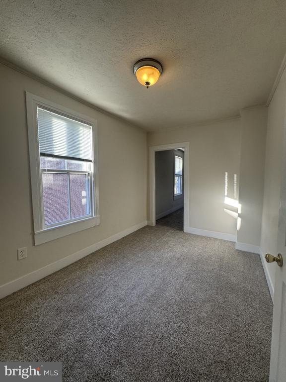 Building Photo - 412 Goldsborough St